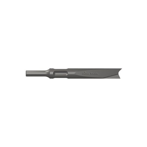 PANEL CUTTER NON-TURN